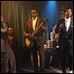 Cadillac Records : foto Jeffrey Wright