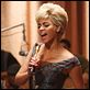 Cadillac Records : foto Beyoncé Knowles