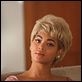 Cadillac Records : foto Beyoncé Knowles