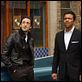 Cadillac Records : foto Adrien Brody, Jeffrey Wright
