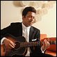 Cadillac Records : foto Jeffrey Wright