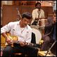 Cadillac Records : foto Jeffrey Wright