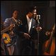 Cadillac Records : foto Jeffrey Wright