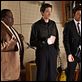 Cadillac Records : foto Adrien Brody, Cedric The Entertainer, Jeffrey Wright