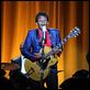 Cadillac Records : foto Mos Def