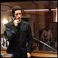 Cadillac Records : foto Adrien Brody