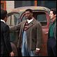 Cadillac Records : foto Adrien Brody