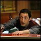 Cadillac Records : foto Adrien Brody