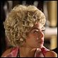 Cadillac Records : foto Beyoncé Knowles