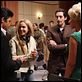 Cadillac Records : foto Adrien Brody, Beyoncé Knowles, Darnell Martin