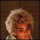Cadillac Records : foto Beyoncé Knowles