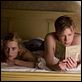 O Leitor : foto David Kross, Kate Winslet