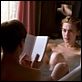 O Leitor : foto David Kross, Kate Winslet