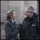 O Leitor : foto Kate Winslet