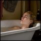 O Leitor : foto Kate Winslet