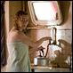 O Leitor : foto Kate Winslet