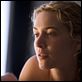 O Leitor : foto Kate Winslet
