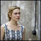 O Leitor : foto Kate Winslet