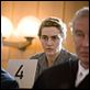O Leitor : foto Kate Winslet