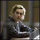 O Leitor : foto Kate Winslet