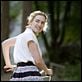 O Leitor : foto Kate Winslet