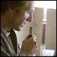O Leitor : foto Ralph Fiennes