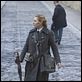 O Leitor : foto Kate Winslet