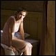 O Leitor : foto Kate Winslet