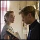 O Leitor : foto David Kross, Kate Winslet