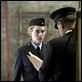 O Leitor : foto Kate Winslet