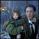 2012 : foto John Cusack