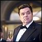 2012 : foto Oliver Platt