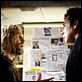 2012 : foto John Cusack, Woody Harrelson