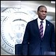 2012 : foto Danny Glover