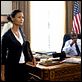 2012 : foto Danny Glover, Thandie Newton