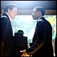2012 : foto Chiwetel Ejiofor, Oliver Platt