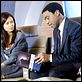 2012 : foto Chiwetel Ejiofor, Thandie Newton