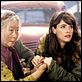 2012 : foto Amanda Peet
