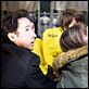 2012 : foto Amanda Peet, John Cusack