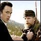 2012 : foto John Cusack, Woody Harrelson