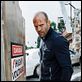 Adrenalina 2 - Alta Voltagem : foto Jason Statham