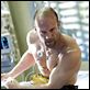 Adrenalina 2 - Alta Voltagem : foto Jason Statham