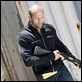 Adrenalina 2 - Alta Voltagem : foto Jason Statham