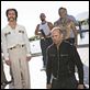 Adrenalina 2 - Alta Voltagem : foto Jason Statham