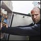 Adrenalina 2 - Alta Voltagem : foto Jason Statham