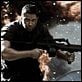 Gamer : foto Gerard Butler