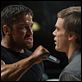 Gamer : foto Gerard Butler, Michael C. Hall