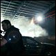 Gamer : foto Gerard Butler