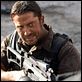 Gamer : foto Gerard Butler