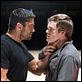 Gamer : foto Gerard Butler, Michael C. Hall